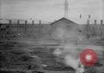 Image of prisoners of war Manchuria China, 1945, second 17 stock footage video 65675028202