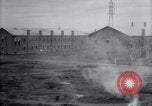 Image of prisoners of war Manchuria China, 1945, second 18 stock footage video 65675028202