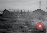 Image of prisoners of war Manchuria China, 1945, second 19 stock footage video 65675028202