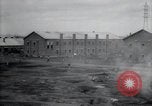 Image of prisoners of war Manchuria China, 1945, second 20 stock footage video 65675028202