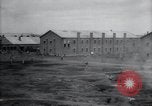 Image of prisoners of war Manchuria China, 1945, second 21 stock footage video 65675028202