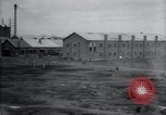 Image of prisoners of war Manchuria China, 1945, second 22 stock footage video 65675028202