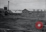 Image of prisoners of war Manchuria China, 1945, second 23 stock footage video 65675028202