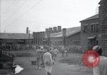 Image of prisoners of war Manchuria China, 1945, second 24 stock footage video 65675028202