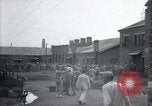 Image of prisoners of war Manchuria China, 1945, second 25 stock footage video 65675028202
