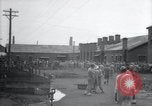 Image of prisoners of war Manchuria China, 1945, second 27 stock footage video 65675028202