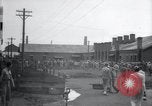 Image of prisoners of war Manchuria China, 1945, second 28 stock footage video 65675028202