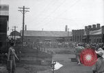 Image of prisoners of war Manchuria China, 1945, second 29 stock footage video 65675028202