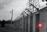 Image of prisoners of war Manchuria China, 1945, second 30 stock footage video 65675028202