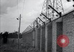 Image of prisoners of war Manchuria China, 1945, second 31 stock footage video 65675028202