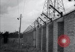 Image of prisoners of war Manchuria China, 1945, second 32 stock footage video 65675028202