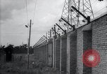 Image of prisoners of war Manchuria China, 1945, second 33 stock footage video 65675028202