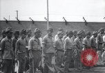 Image of prisoners of war Manchuria China, 1945, second 35 stock footage video 65675028202