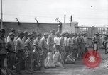 Image of prisoners of war Manchuria China, 1945, second 38 stock footage video 65675028202