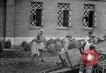 Image of prisoners of war Manchuria China, 1945, second 57 stock footage video 65675028202