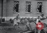 Image of prisoners of war Manchuria China, 1945, second 58 stock footage video 65675028202