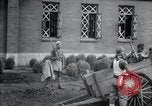Image of prisoners of war Manchuria China, 1945, second 59 stock footage video 65675028202