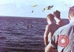 Image of Australian prisoners of war Philippines, 1944, second 1 stock footage video 65675028203