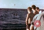 Image of Australian prisoners of war Philippines, 1944, second 3 stock footage video 65675028203