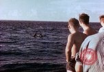 Image of Australian prisoners of war Philippines, 1944, second 5 stock footage video 65675028203