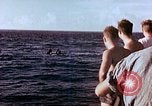 Image of Australian prisoners of war Philippines, 1944, second 6 stock footage video 65675028203