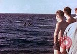 Image of Australian prisoners of war Philippines, 1944, second 7 stock footage video 65675028203
