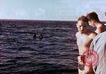 Image of Australian prisoners of war Philippines, 1944, second 8 stock footage video 65675028203