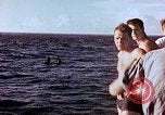 Image of Australian prisoners of war Philippines, 1944, second 9 stock footage video 65675028203