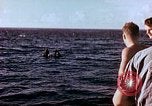 Image of Australian prisoners of war Philippines, 1944, second 13 stock footage video 65675028203