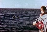 Image of Australian prisoners of war Philippines, 1944, second 14 stock footage video 65675028203