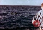 Image of Australian prisoners of war Philippines, 1944, second 17 stock footage video 65675028203