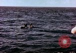 Image of Australian prisoners of war Philippines, 1944, second 20 stock footage video 65675028203