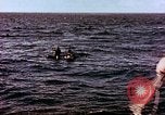 Image of Australian prisoners of war Philippines, 1944, second 21 stock footage video 65675028203