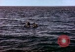 Image of Australian prisoners of war Philippines, 1944, second 22 stock footage video 65675028203