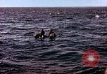 Image of Australian prisoners of war Philippines, 1944, second 23 stock footage video 65675028203
