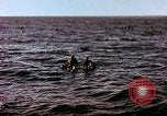 Image of Australian prisoners of war Philippines, 1944, second 24 stock footage video 65675028203