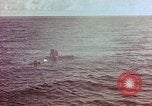 Image of Australian prisoners of war Philippines, 1944, second 25 stock footage video 65675028203