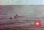Image of Australian prisoners of war Philippines, 1944, second 26 stock footage video 65675028203