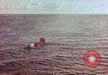 Image of Australian prisoners of war Philippines, 1944, second 27 stock footage video 65675028203
