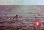 Image of Australian prisoners of war Philippines, 1944, second 28 stock footage video 65675028203