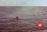 Image of Australian prisoners of war Philippines, 1944, second 29 stock footage video 65675028203