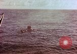 Image of Australian prisoners of war Philippines, 1944, second 30 stock footage video 65675028203