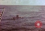 Image of Australian prisoners of war Philippines, 1944, second 31 stock footage video 65675028203