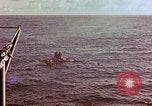 Image of Australian prisoners of war Philippines, 1944, second 32 stock footage video 65675028203