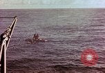 Image of Australian prisoners of war Philippines, 1944, second 33 stock footage video 65675028203