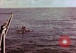 Image of Australian prisoners of war Philippines, 1944, second 34 stock footage video 65675028203