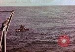 Image of Australian prisoners of war Philippines, 1944, second 35 stock footage video 65675028203