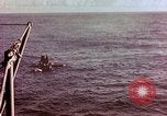 Image of Australian prisoners of war Philippines, 1944, second 36 stock footage video 65675028203