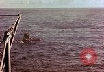Image of Australian prisoners of war Philippines, 1944, second 37 stock footage video 65675028203