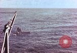 Image of Australian prisoners of war Philippines, 1944, second 38 stock footage video 65675028203